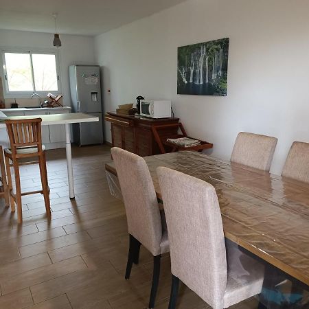 Domaine Decotte Βίλα Sainte-Suzanne Εξωτερικό φωτογραφία