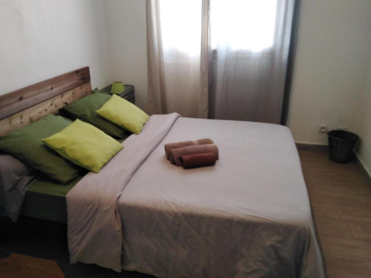 Domaine Decotte Βίλα Sainte-Suzanne Εξωτερικό φωτογραφία