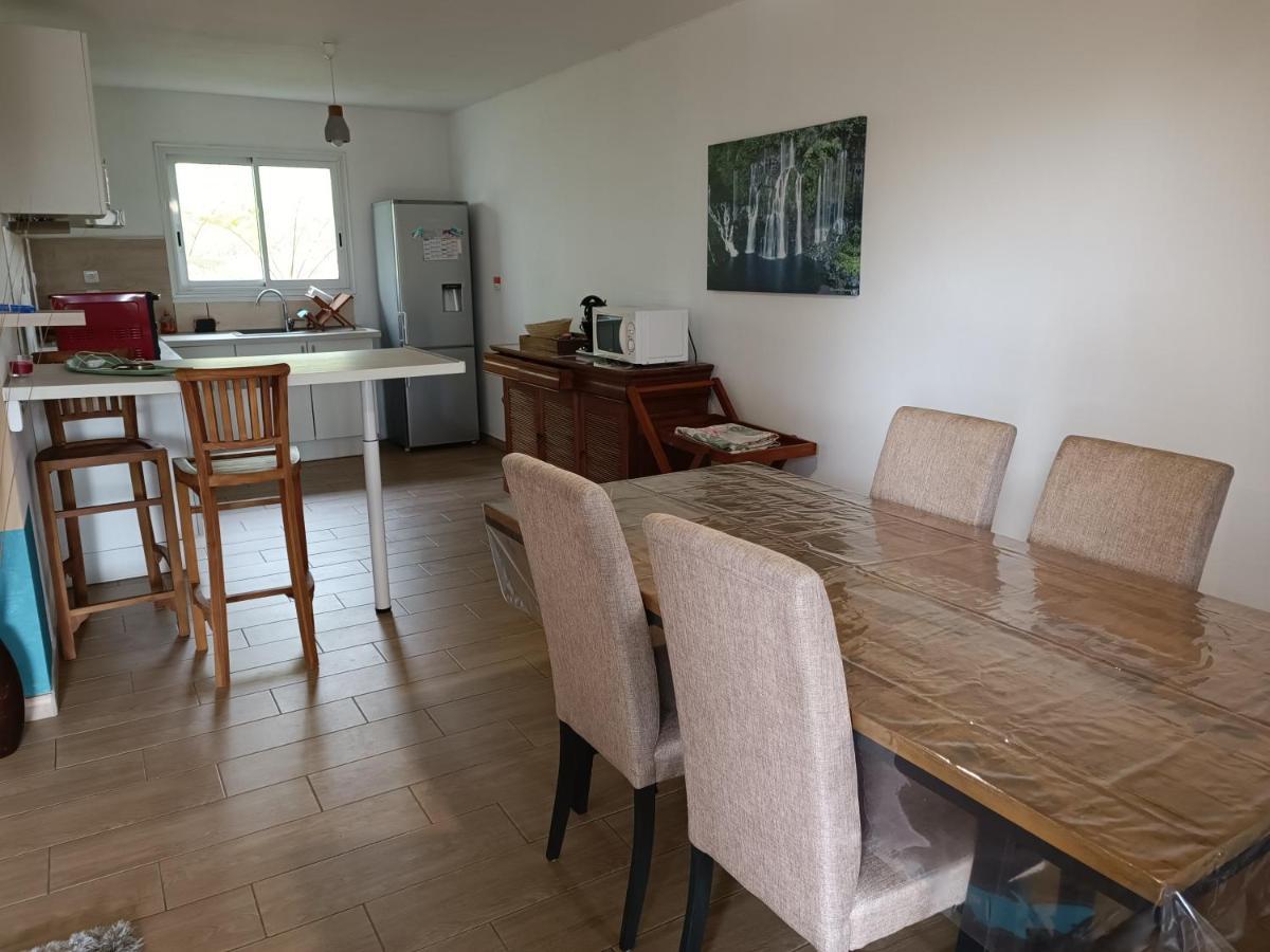 Domaine Decotte Βίλα Sainte-Suzanne Εξωτερικό φωτογραφία